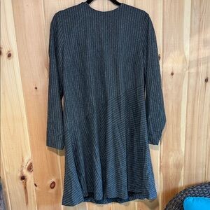 Antonelli dress made in Italy